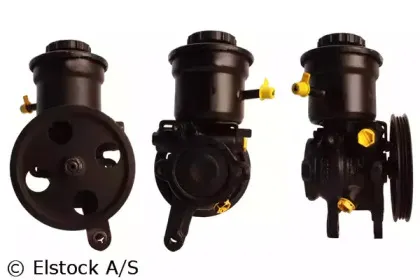 Гидравлический насос, рулевое управление ELSTOCK купить