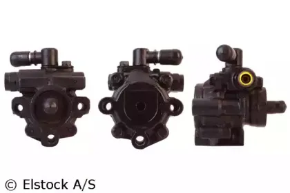 Гидравлический насос, рулевое управление ELSTOCK купить