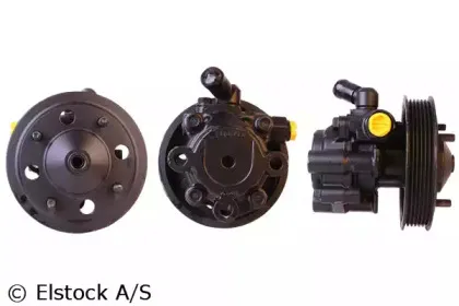 Гидравлический насос, рулевое управление ELSTOCK купить