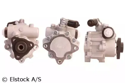 Гидравлический насос, рулевое управление ELSTOCK купить