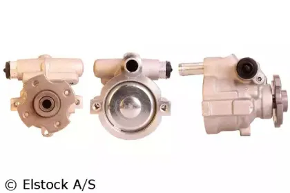 Гидравлический насос, рулевое управление ELSTOCK купить