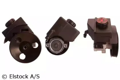 Гидравлический насос, рулевое управление ELSTOCK купить