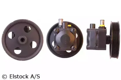 Гидравлический насос, рулевое управление ELSTOCK купить