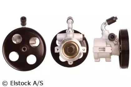 Гидравлический насос, рулевое управление ELSTOCK купить