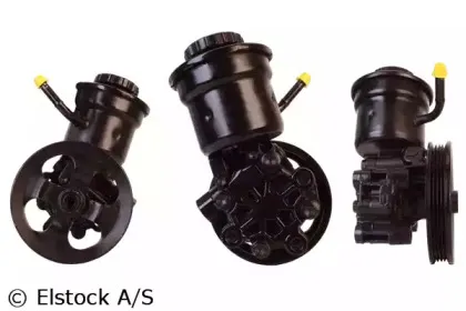 Гидравлический насос, рулевое управление ELSTOCK купить