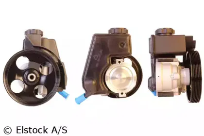 Гидравлический насос, рулевое управление ELSTOCK купить