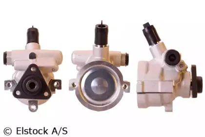 Гидравлический насос, рулевое управление ELSTOCK купить