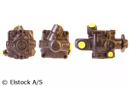 Гидравлический насос, рулевое управление ELSTOCK купить