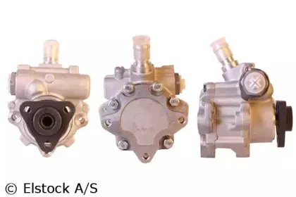 Гидравлический насос, рулевое управление ELSTOCK купить