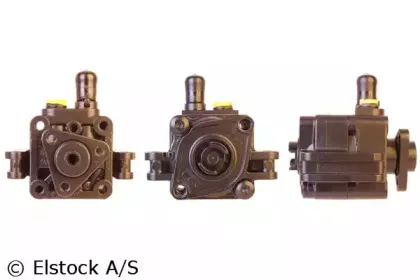 Гидравлический насос, рулевое управление ELSTOCK купить