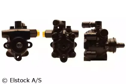 Гидравлический насос, рулевое управление ELSTOCK купить