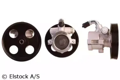 Гидравлический насос, рулевое управление ELSTOCK купить