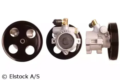 Гидравлический насос, рулевое управление ELSTOCK купить