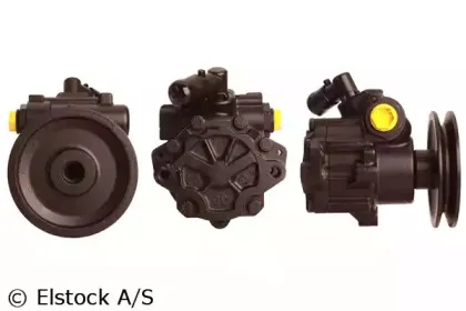 Гидравлический насос, рулевое управление ELSTOCK купить