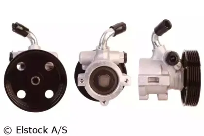 Гидравлический насос, рулевое управление ELSTOCK купить