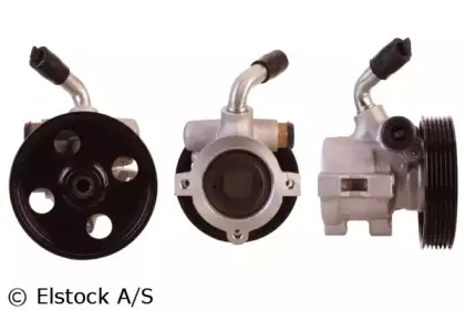 Гидравлический насос, рулевое управление ELSTOCK купить