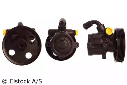 Гидравлический насос, рулевое управление ELSTOCK купить