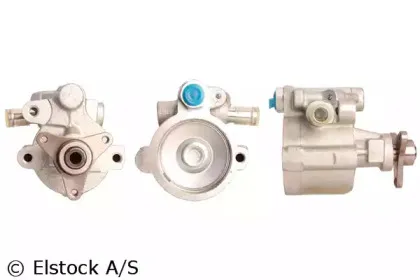 Гидравлический насос, рулевое управление ELSTOCK купить