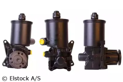 Гидравлический насос, рулевое управление ELSTOCK купить