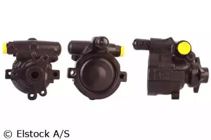 Гидравлический насос, рулевое управление ELSTOCK купить