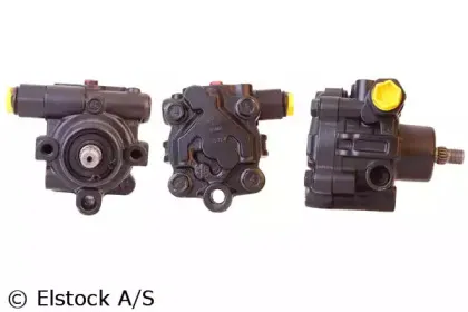 Гидравлический насос, рулевое управление ELSTOCK купить