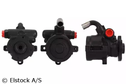 Гидравлический насос, рулевое управление ELSTOCK купить