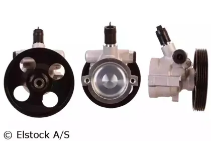 Гидравлический насос, рулевое управление ELSTOCK купить