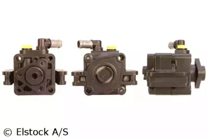 Гидравлический насос, рулевое управление ELSTOCK купить