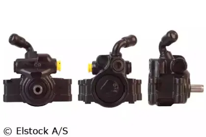 Гидравлический насос, рулевое управление ELSTOCK купить