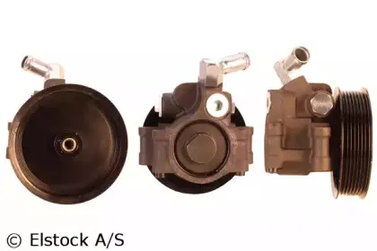 Гидравлический насос, рулевое управление ELSTOCK купить