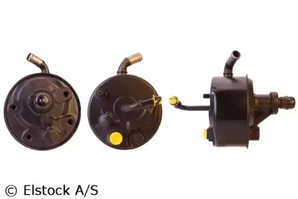 Гидравлический насос, рулевое управление ELSTOCK купить