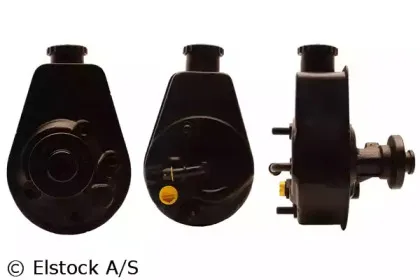 Гидравлический насос, рулевое управление ELSTOCK купить