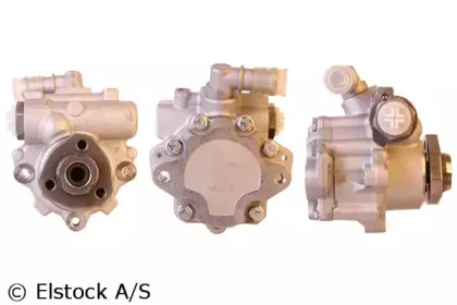 Гидравлический насос, рулевое управление ELSTOCK купить