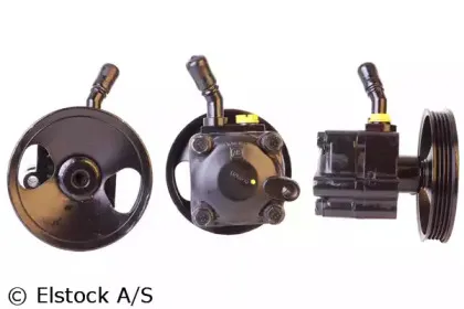 Гидравлический насос, рулевое управление ELSTOCK купить