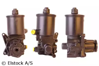 Гидравлический насос, рулевое управление ELSTOCK купить