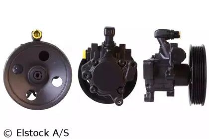 Гидравлический насос, рулевое управление ELSTOCK купить