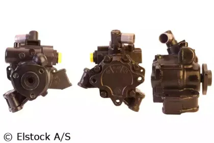 Гидравлический насос, рулевое управление ELSTOCK купить
