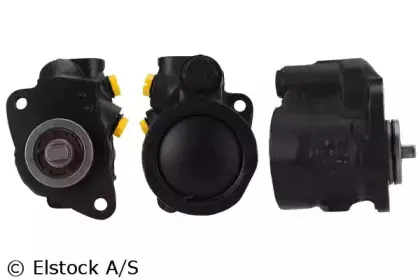 Гидравлический насос, рулевое управление ELSTOCK купить