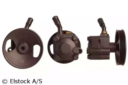 Гидравлический насос, рулевое управление ELSTOCK купить