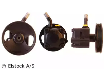 Гидравлический насос, рулевое управление ELSTOCK купить