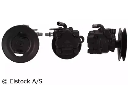 Гидравлический насос, рулевое управление ELSTOCK купить