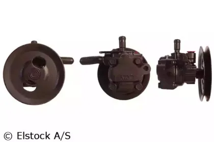 Гидравлический насос, рулевое управление ELSTOCK купить