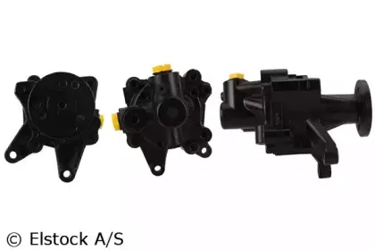 Гидравлический насос, рулевое управление ELSTOCK купить