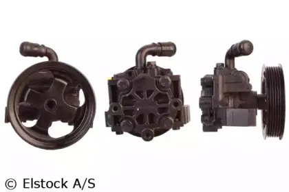 Гидравлический насос, рулевое управление ELSTOCK купить