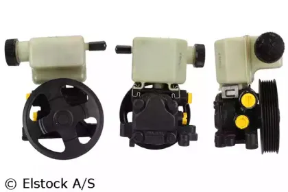 Гидравлический насос, рулевое управление ELSTOCK купить