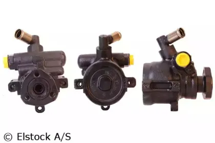 Гидравлический насос, рулевое управление ELSTOCK купить