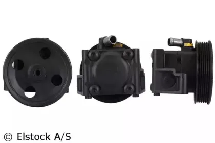 Гидравлический насос, рулевое управление ELSTOCK купить