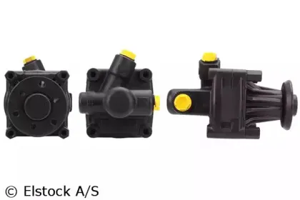 Гидравлический насос, рулевое управление ELSTOCK купить