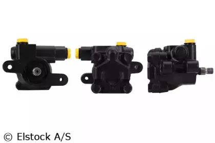 Гидравлический насос, рулевое управление ELSTOCK купить
