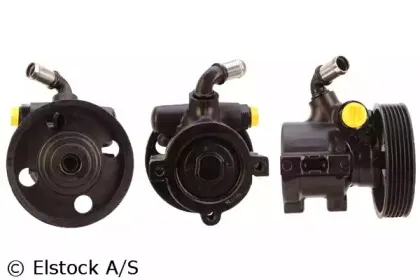 Гидравлический насос, рулевое управление ELSTOCK купить